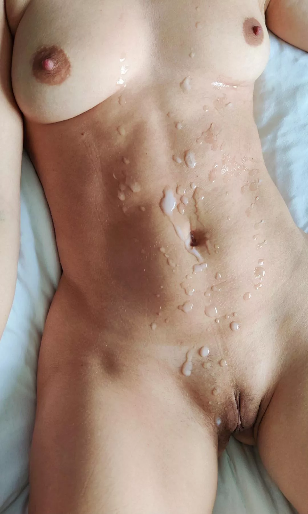 Unload all over me posted by whybelittleee