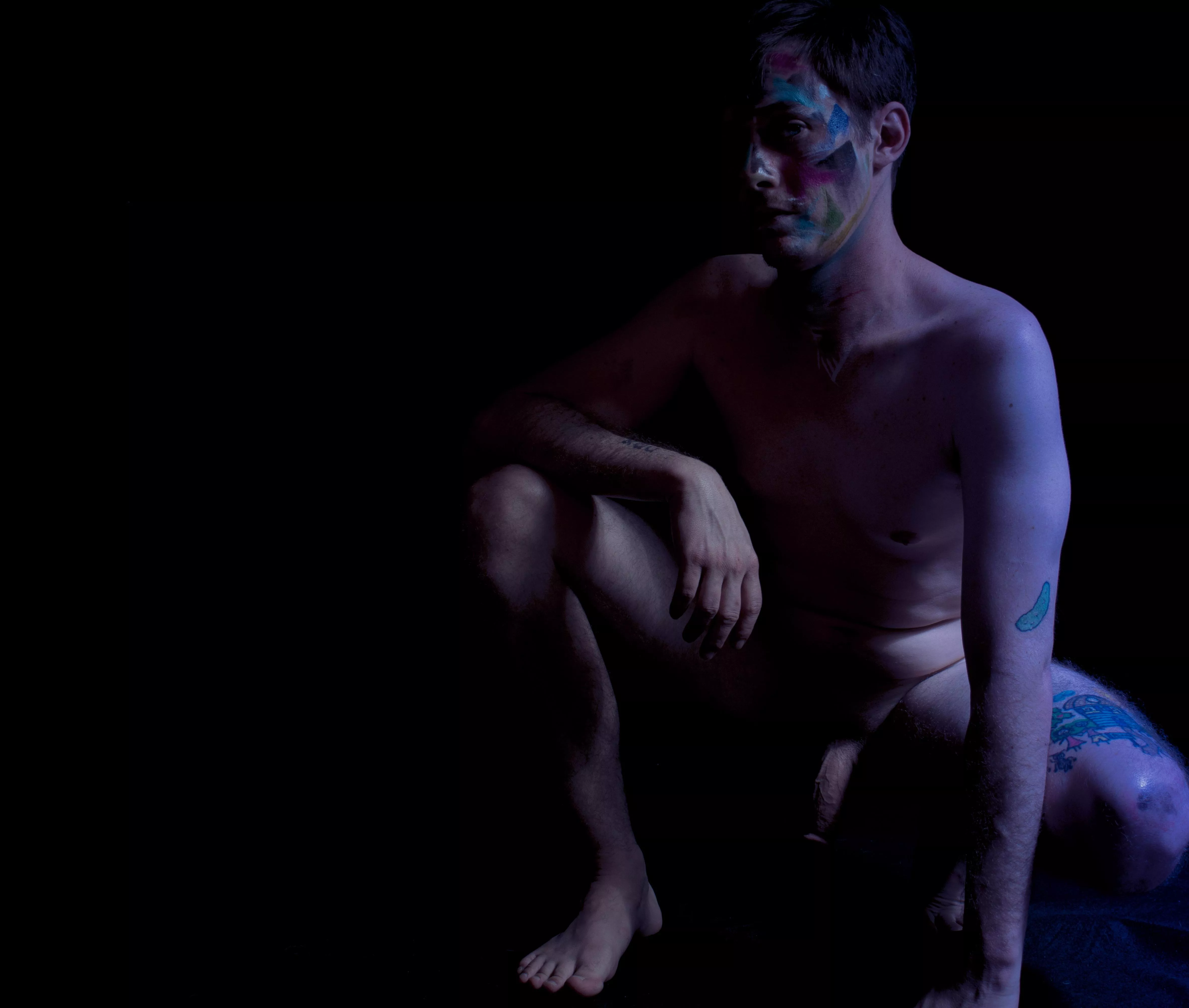 Untitled posted by Maximum-Variety-6351