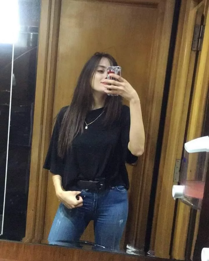 Use me 🥰 posted by Accurate_Gas_551