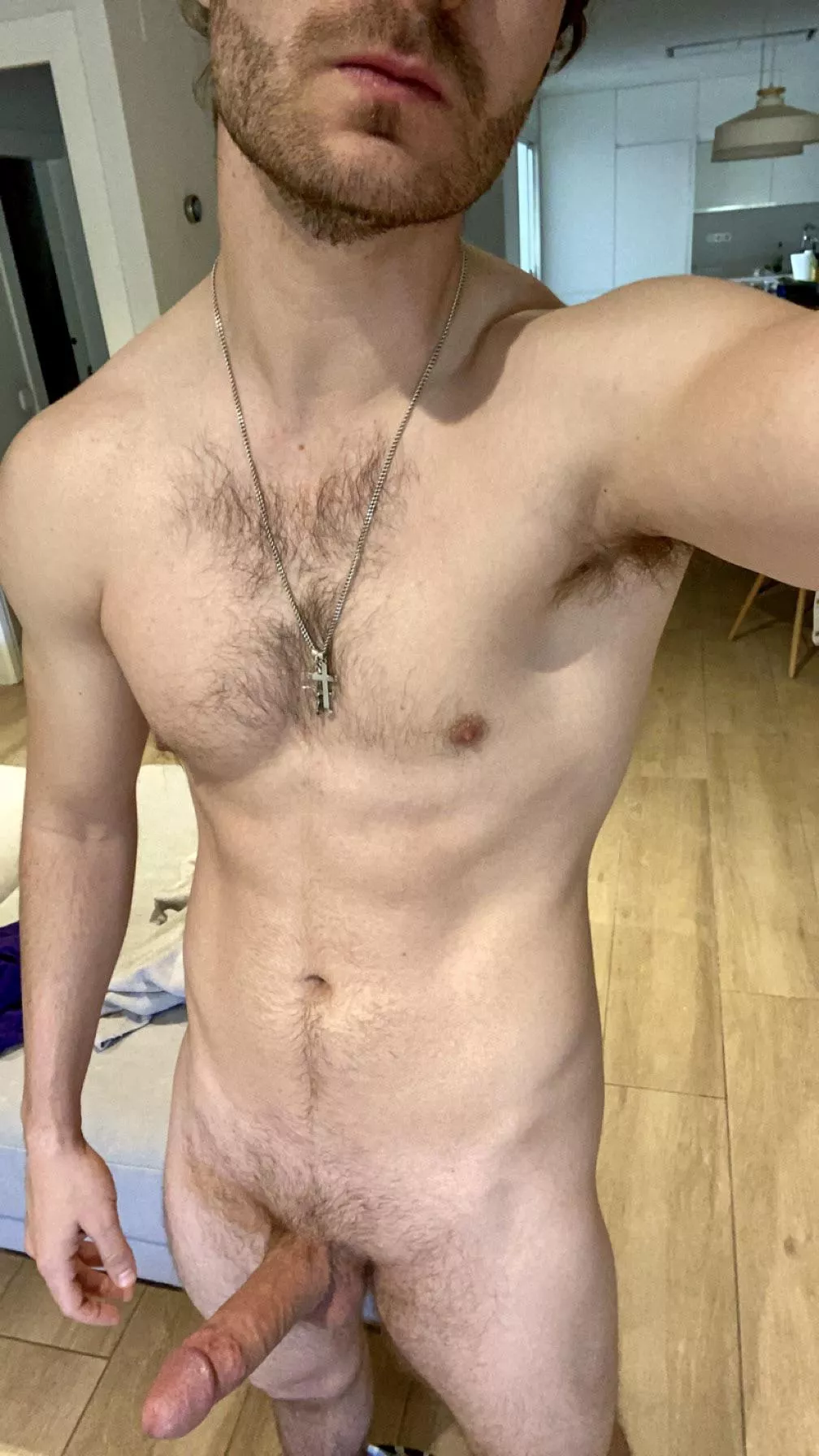 Want to help remedy the hangover? posted by paradescarg