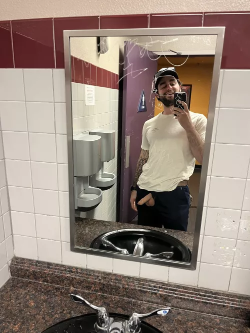 want to see a movie with me? by yourmansafan74