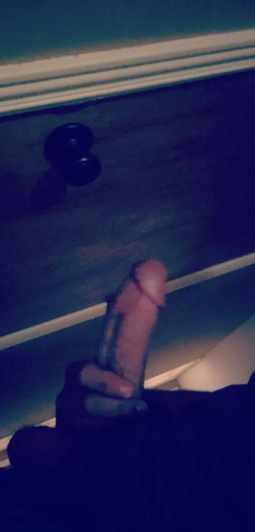 Wanting a twink by Kinglilrere100q00