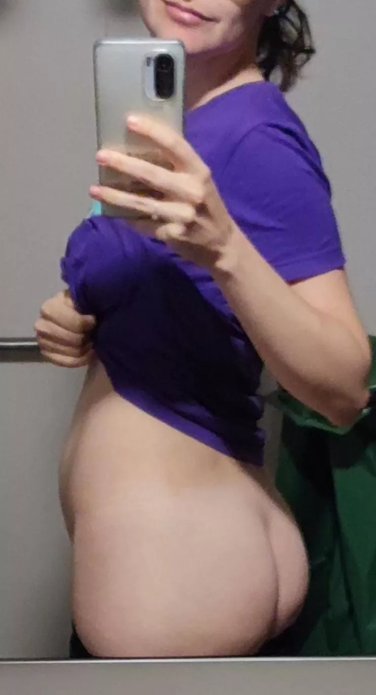 Watchu think? posted by Usual_Stand_4405