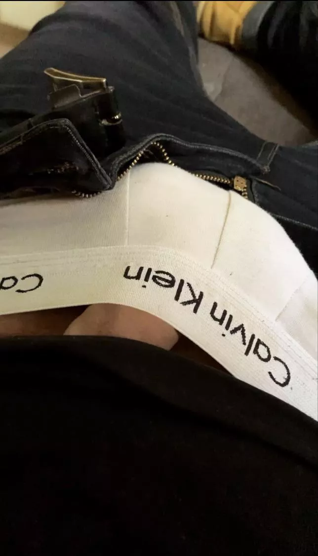 We know how this is gonna end posted by RolfElectra