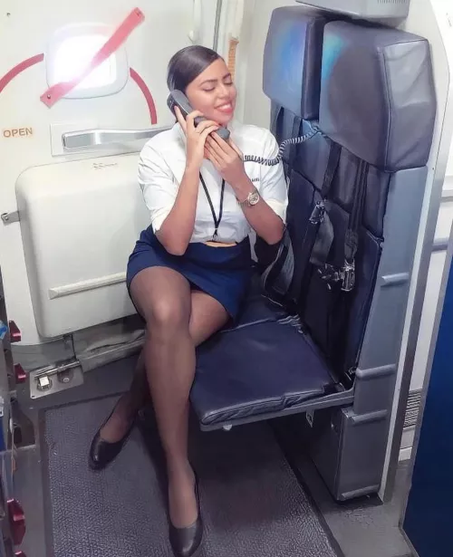 Welcome on board 🇪🇸 by arrayoutofbounds