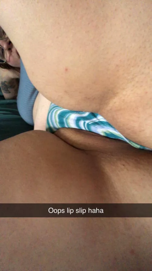 What a wild night…. by PLANTSN0TPE0PLE