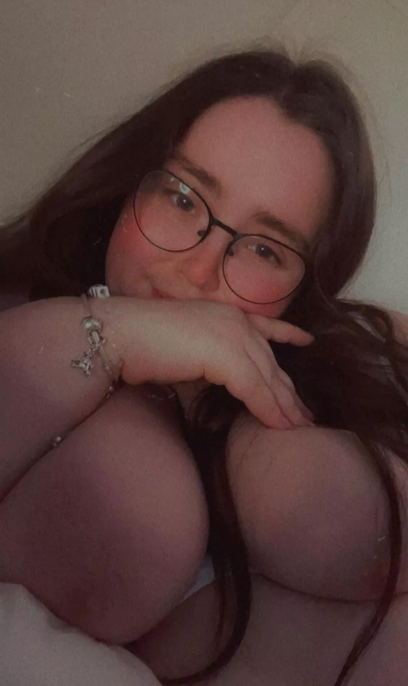 What would you rate them posted by Sexybbw30