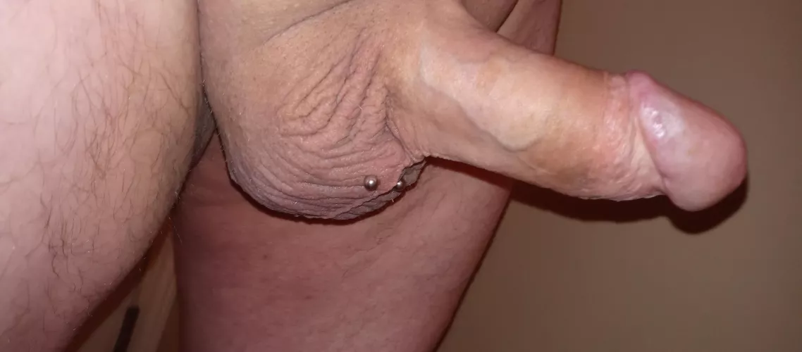 What ya think? by bassman_5150