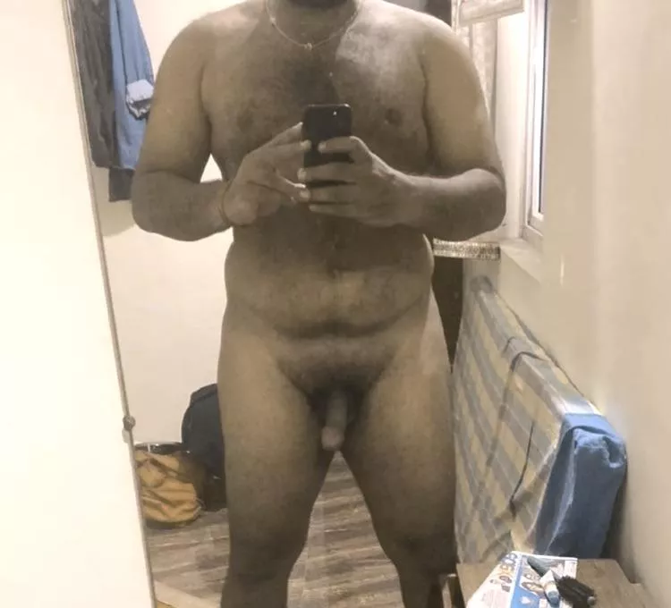 Where’s my daddy here? posted by Unlimited93