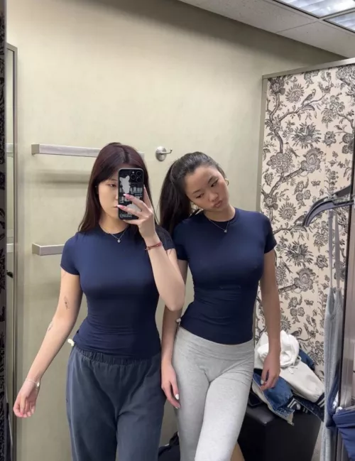 Which one by thibauted