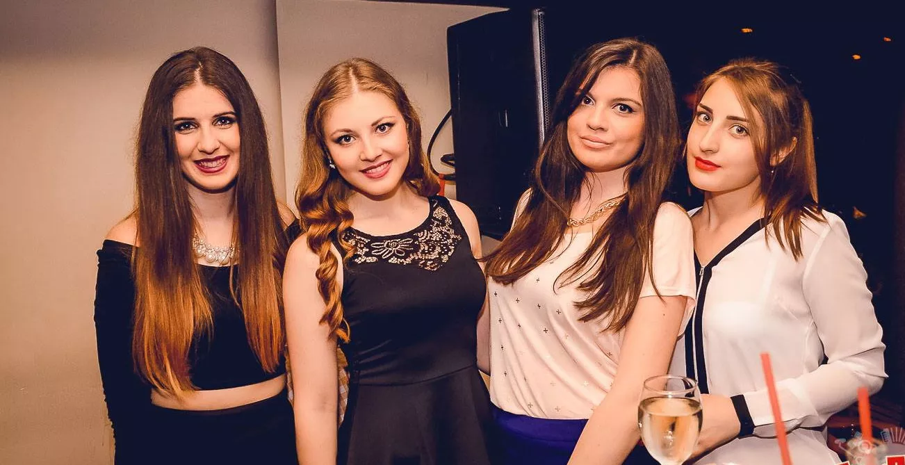 Which one would you chose? posted by minkoil81