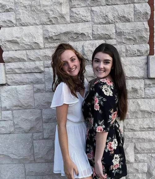 White or black? by BeanBoyBastards