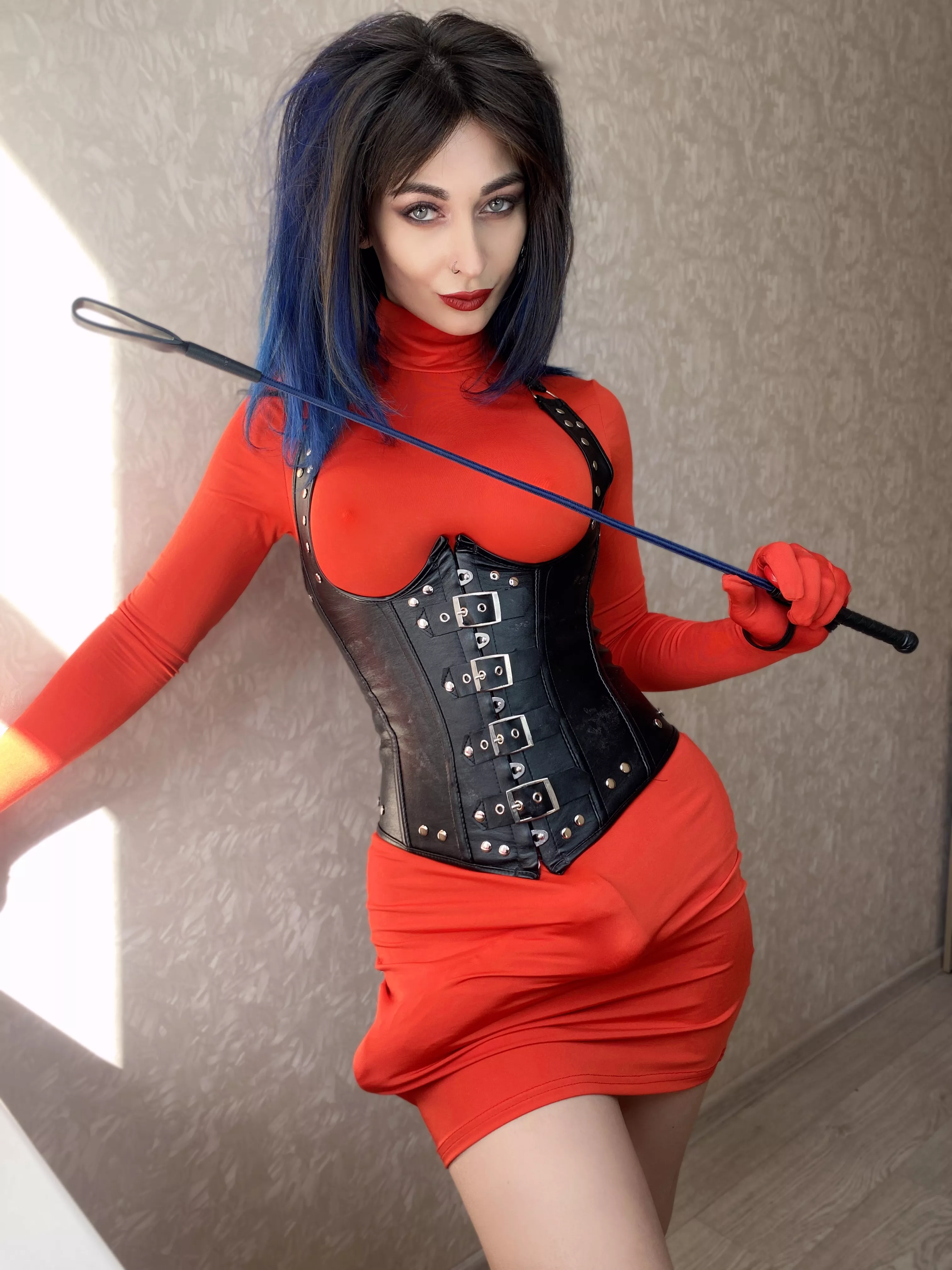 Who is the bad boy here? I'm looking to punish someone posted by Loving_cutie