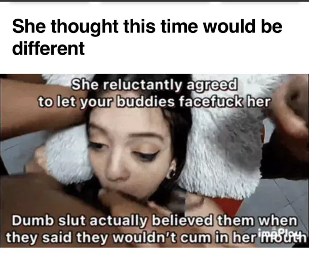 Who is this ? by No-Tomato-3690