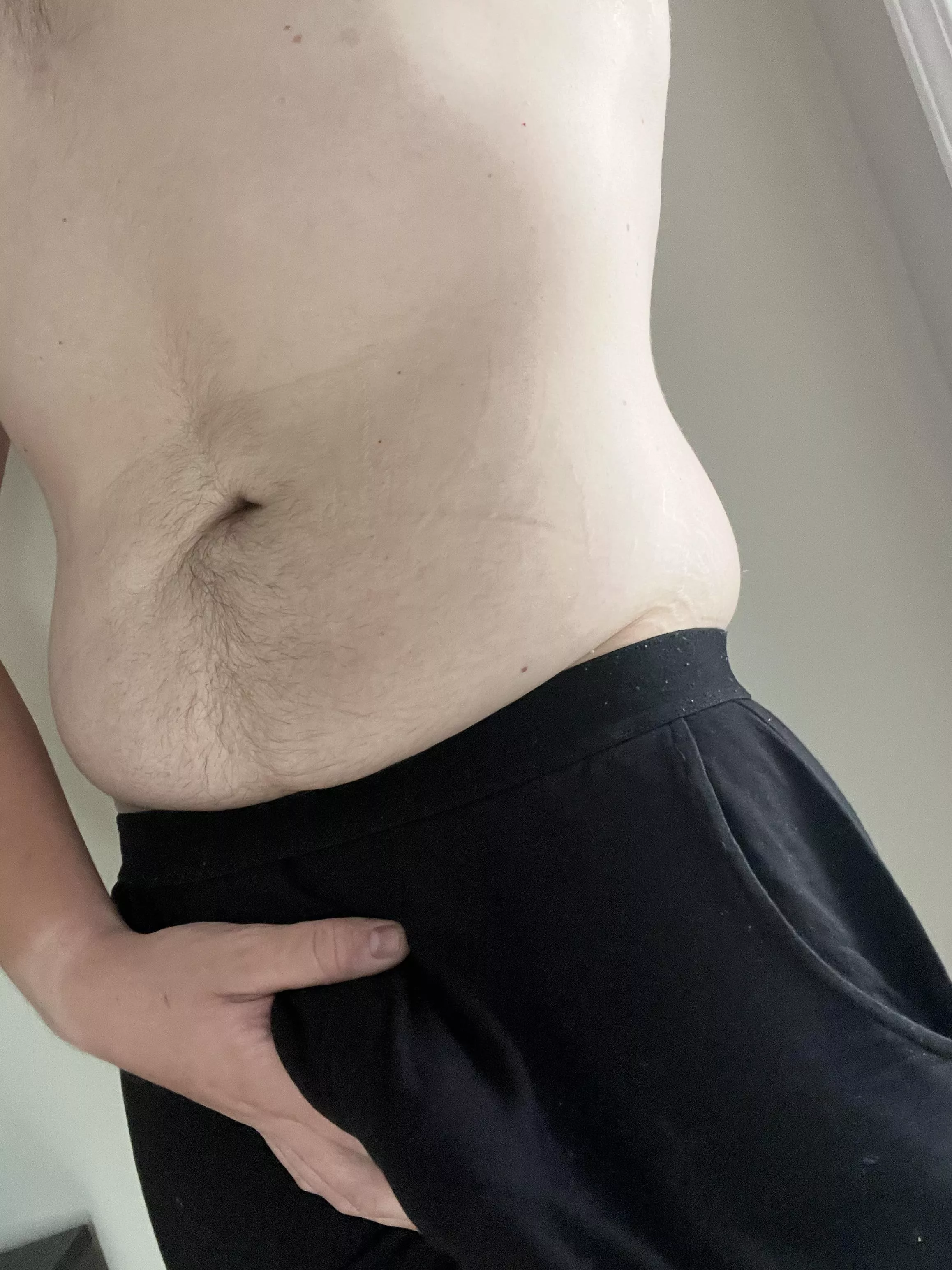 Who loves what they see? posted by uncutbwc_21