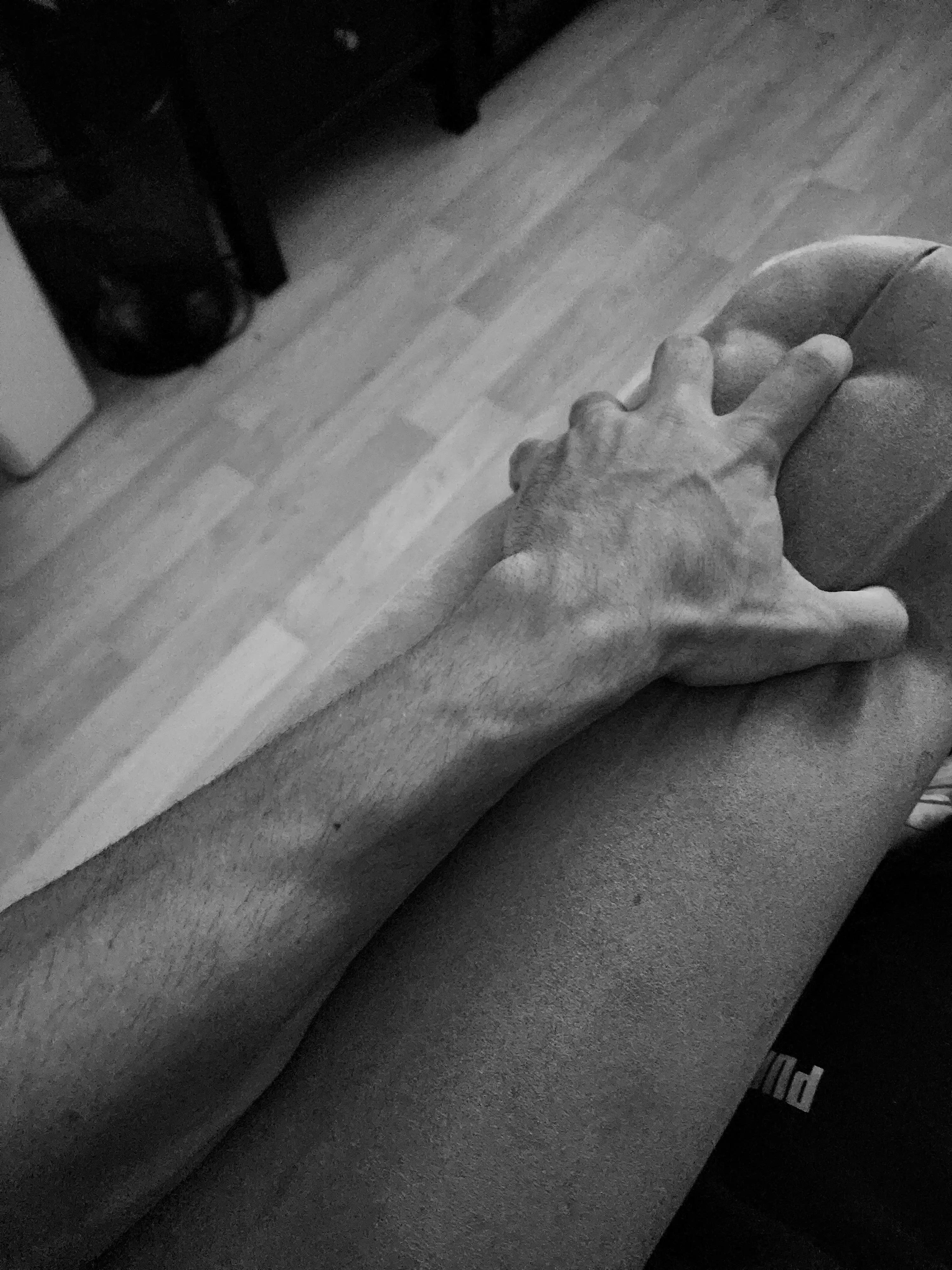 Who wants to take my couch's place? posted by InfiniteBleach