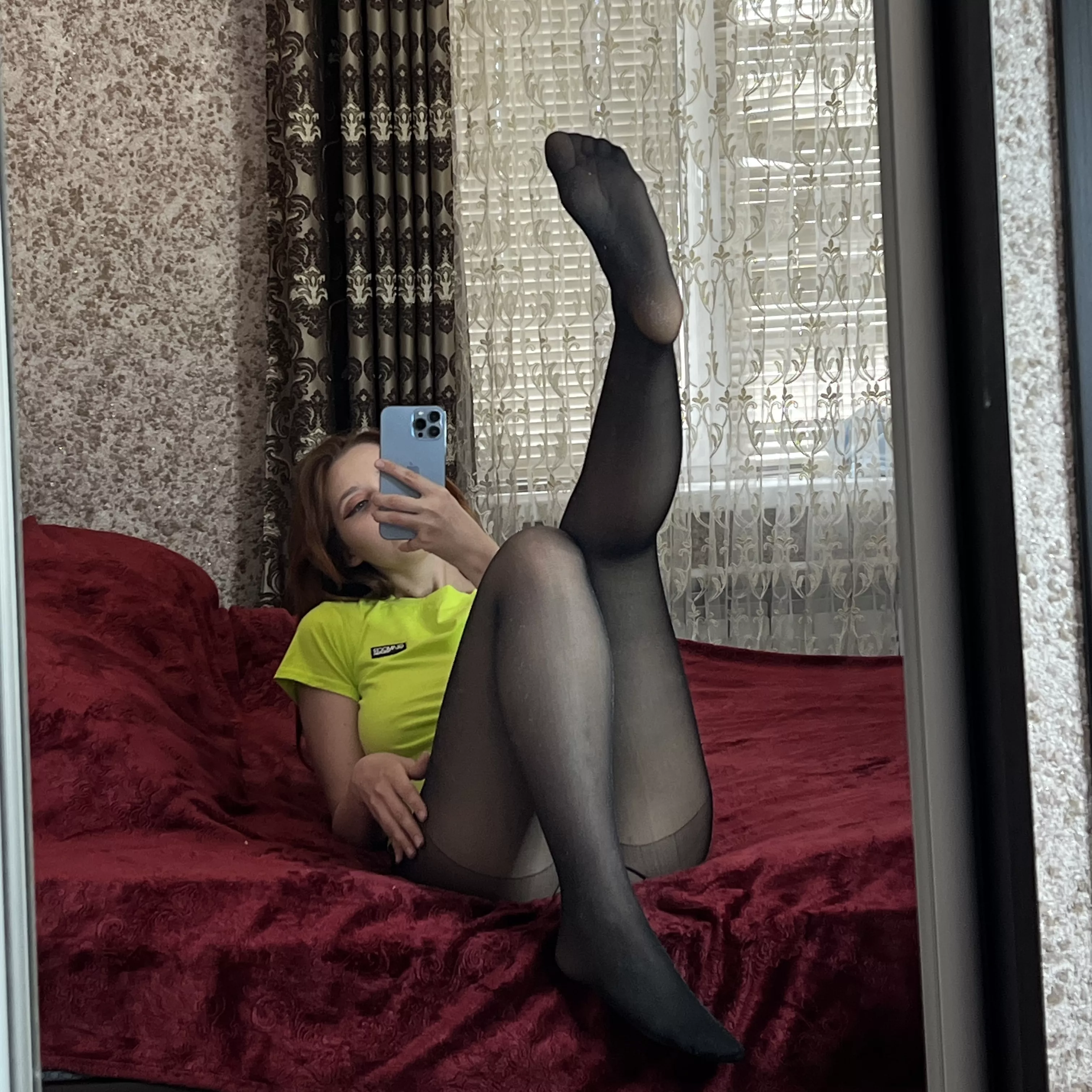 without meaning....❤️❤️❤️ posted by Dasharkiss_real