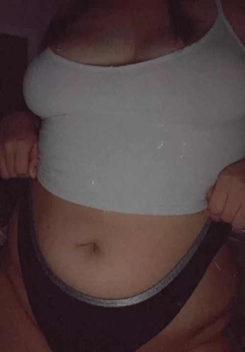 would u let me sit on ur face? 🫶🏽 by lil_slut18