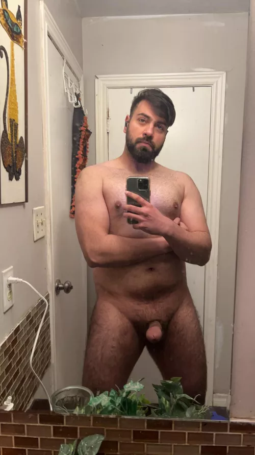 Would you mind wrapping your lips around it? by Nofalriz