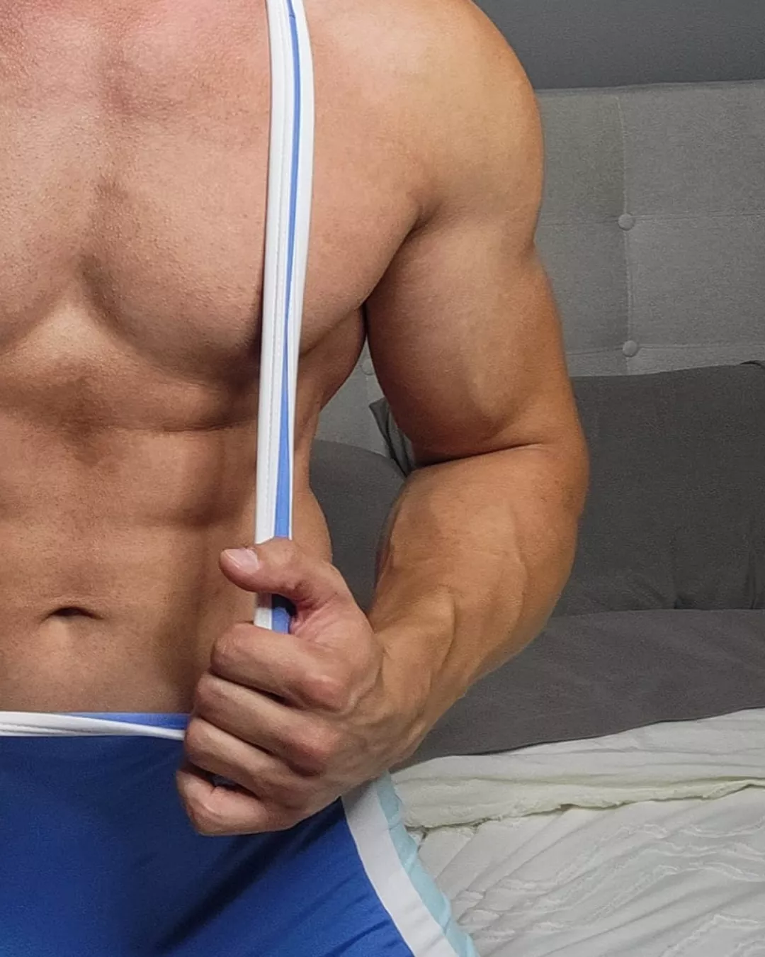 Wrestling fans 🤼🏼‍♂️ posted by John_fitness91