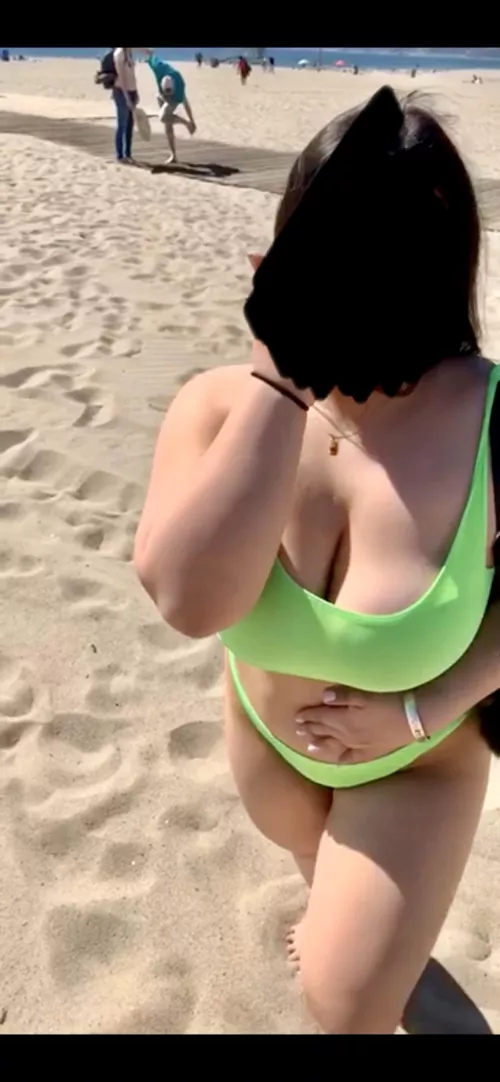 Y’all like?🧐 by Local-Risk5753