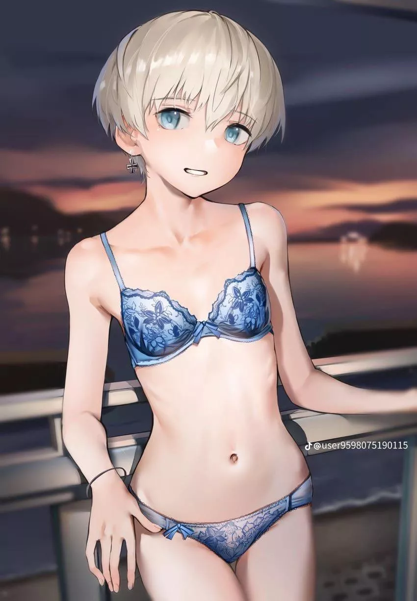 Yeah. [photo folder]. posted by Mind-in-the-middle