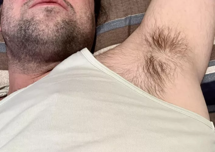 You know you want them in your mouth by bjk0494