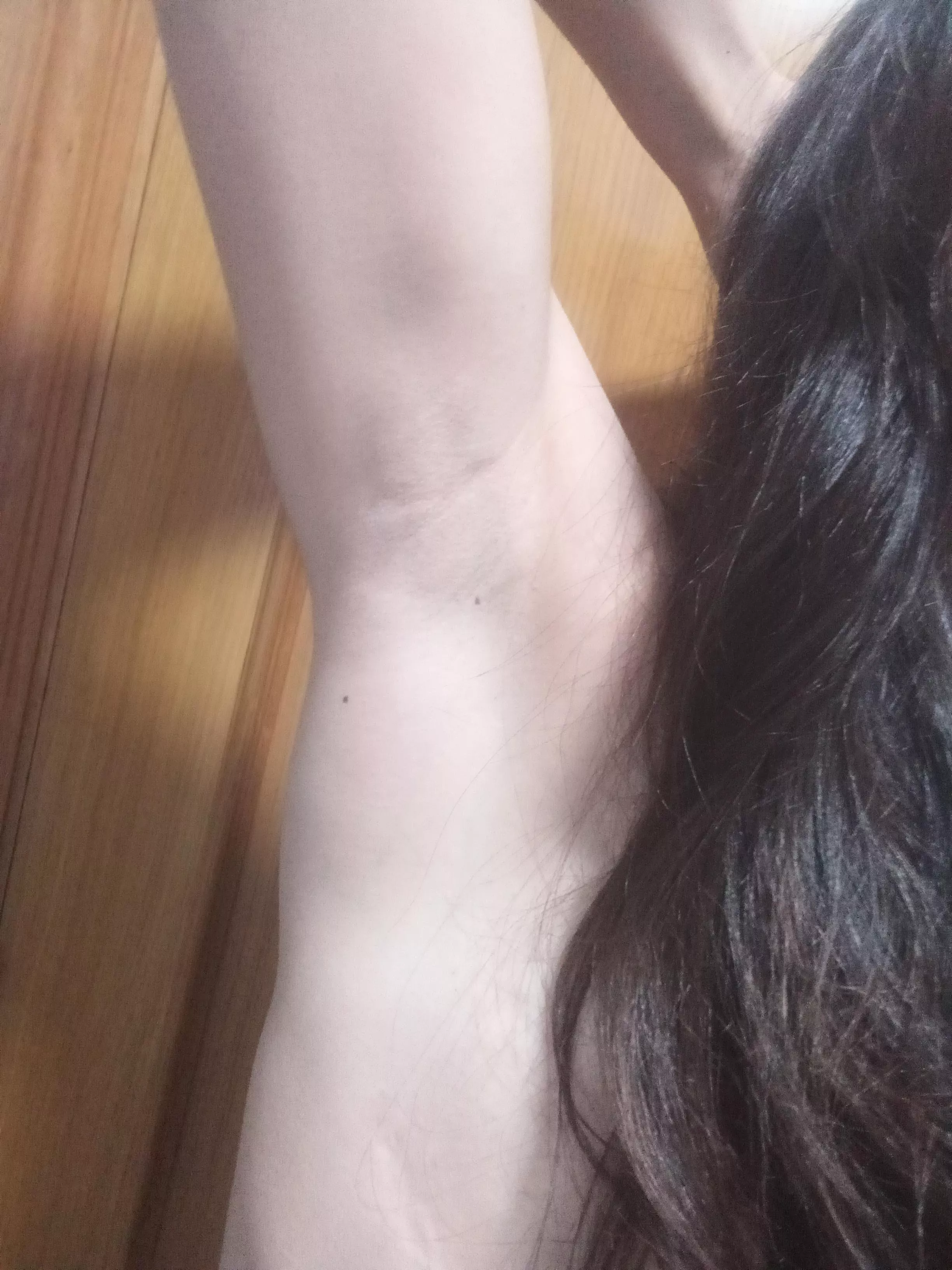 you like to lick it posted by chinna42