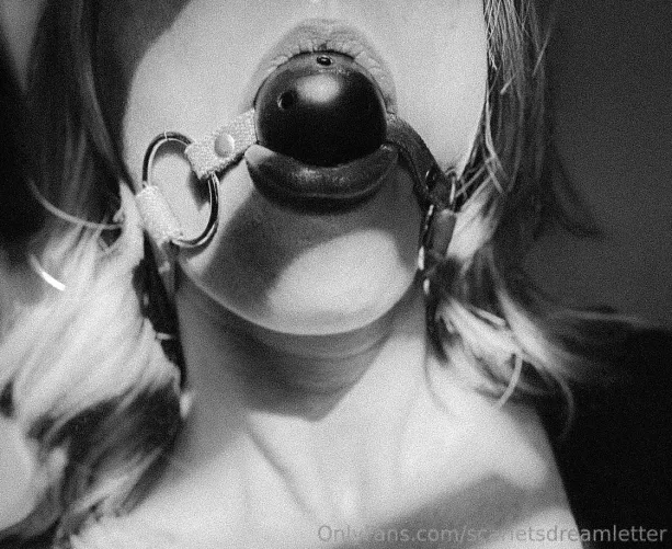 Your silent secret. by Sufficient-Pipe-8424