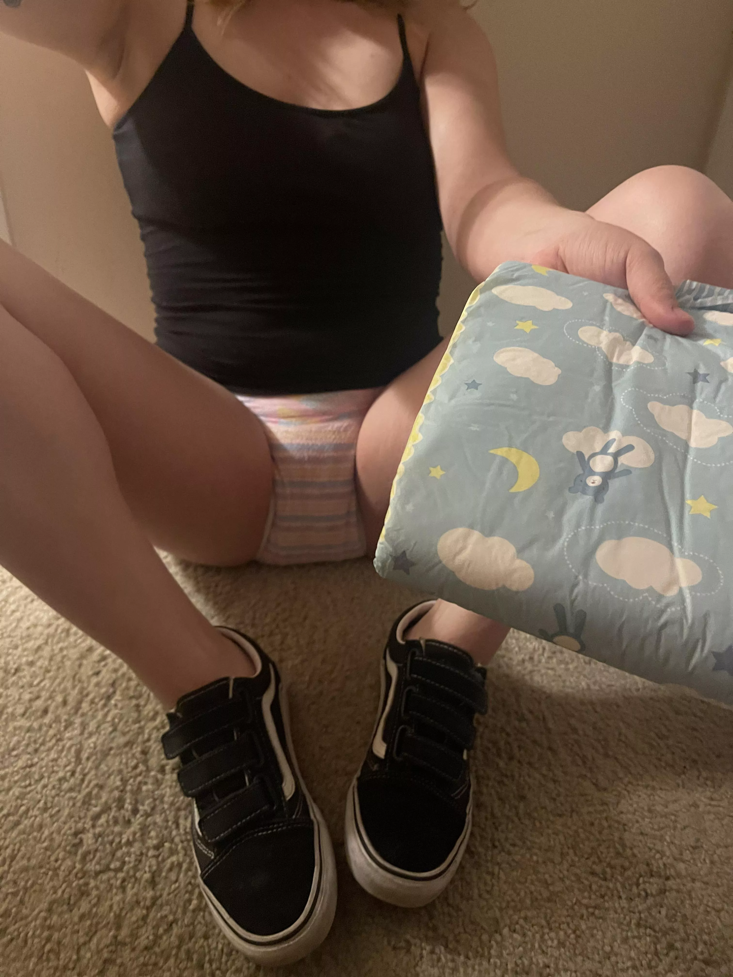 Your turn 😉 posted by dampcare