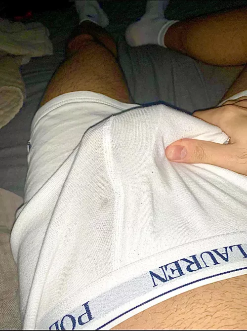 18 m bi 🥵 - Soccer player. Masc & verbal. 💪🏼 Add me: FrancisGilmore by GaviStroos