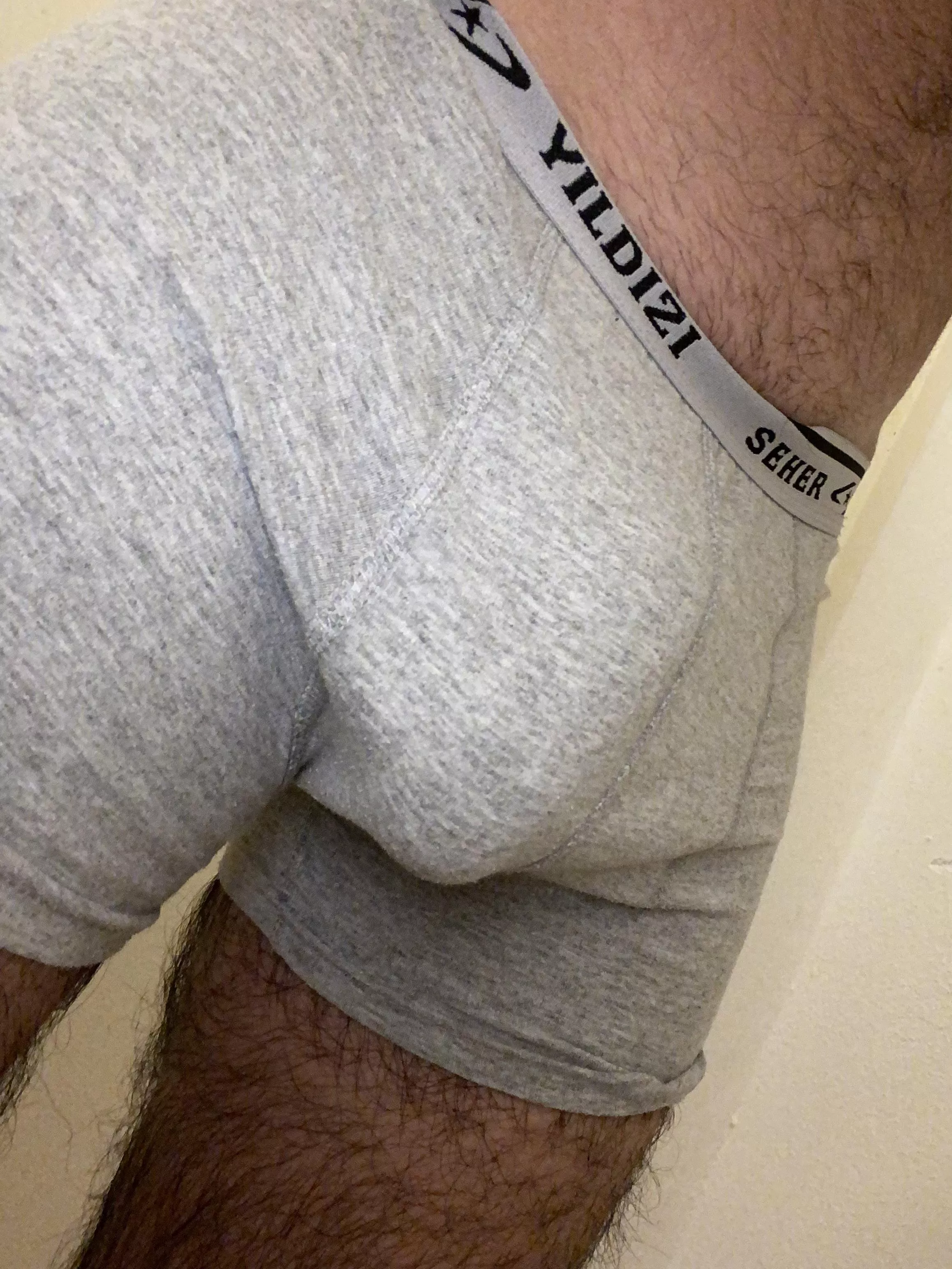 [18] str8 but what do you think? posted by AlarmBoth1457