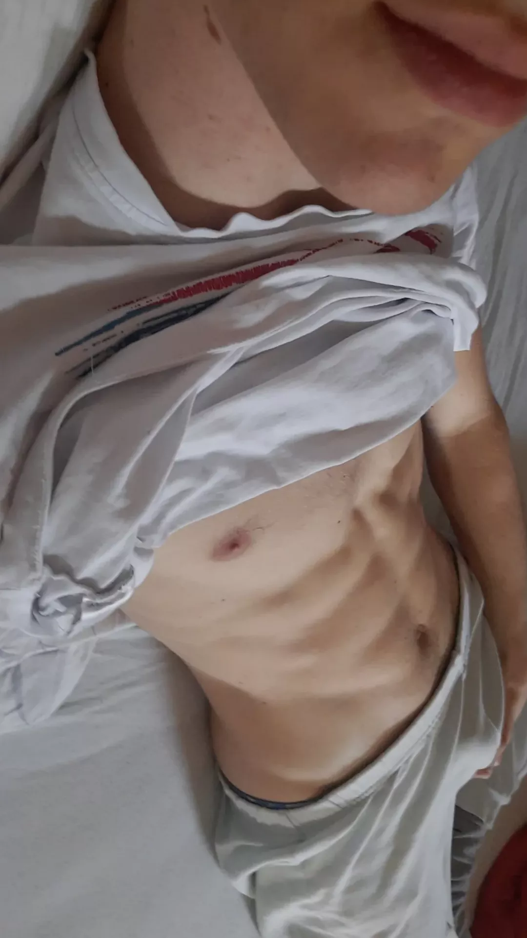 18 twink for daddies and studs, no chubs, add me jomarcus22 face is a must posted by jmarkxx