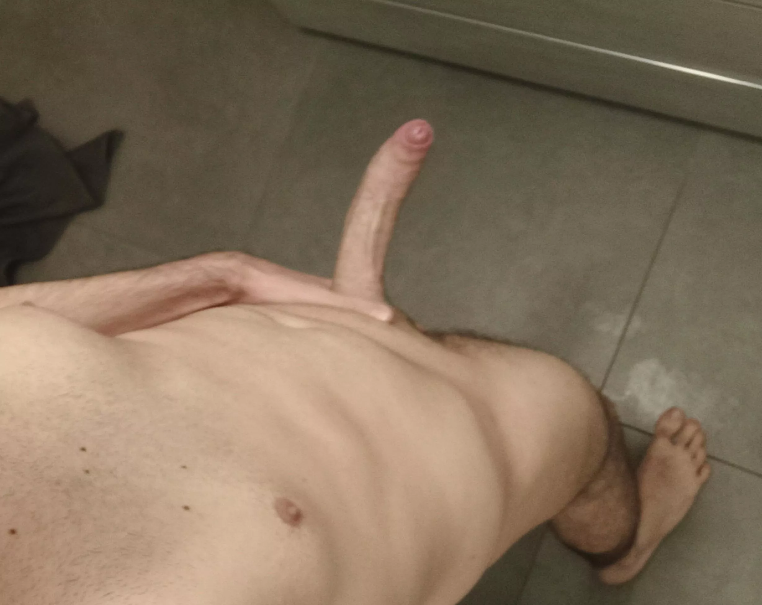 18m bwc looking for 18-20 dm me @cashino2149 posted by frenulumbreveguy