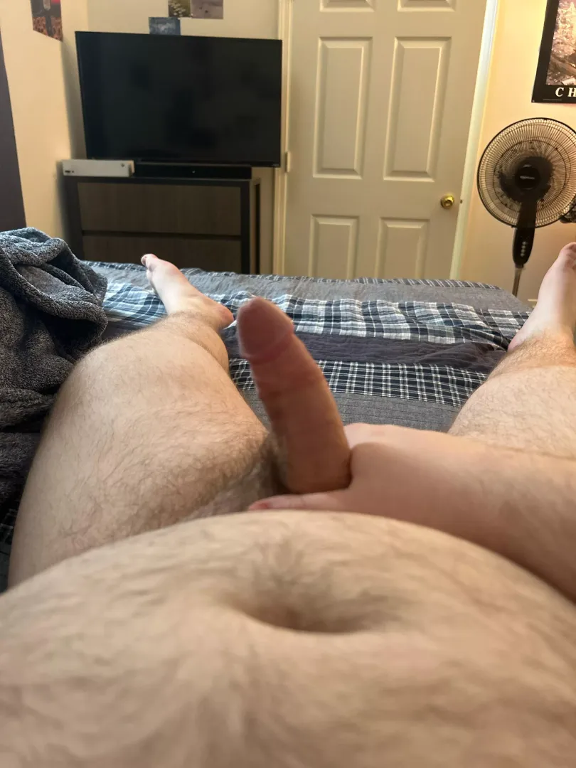 21 anyone want to help me out with this? posted by Jazzlike-Fly-2424
