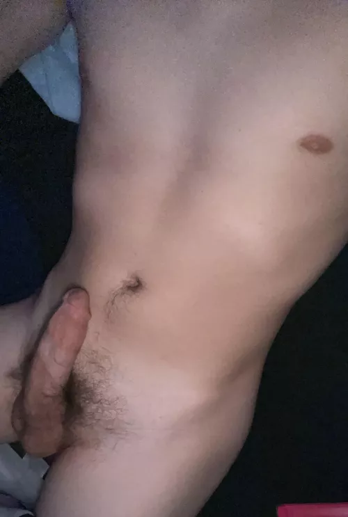 21 fem james-b100 hmu by Dazzling_Plenty_8456