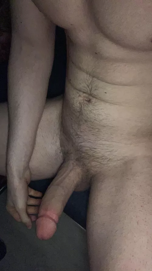 21 fit n hung lft same. Hmu on snap : tr93bi by Erosth_