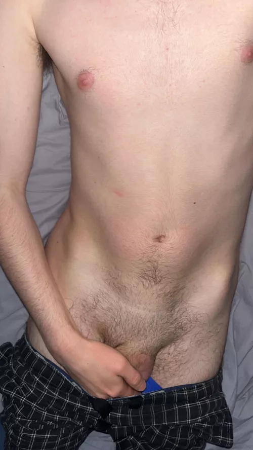 22 DM me. by tilldaend7