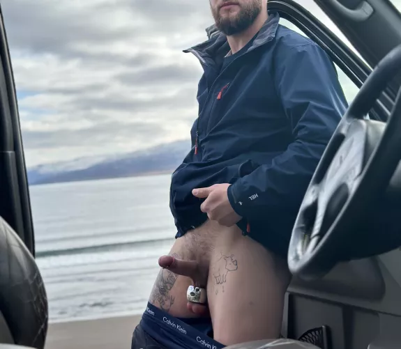 22, sc: koppersays by BusinessAd4159