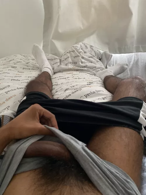 22 uk masc gl slim show face @lemon23750 by Electrical_Shape7989