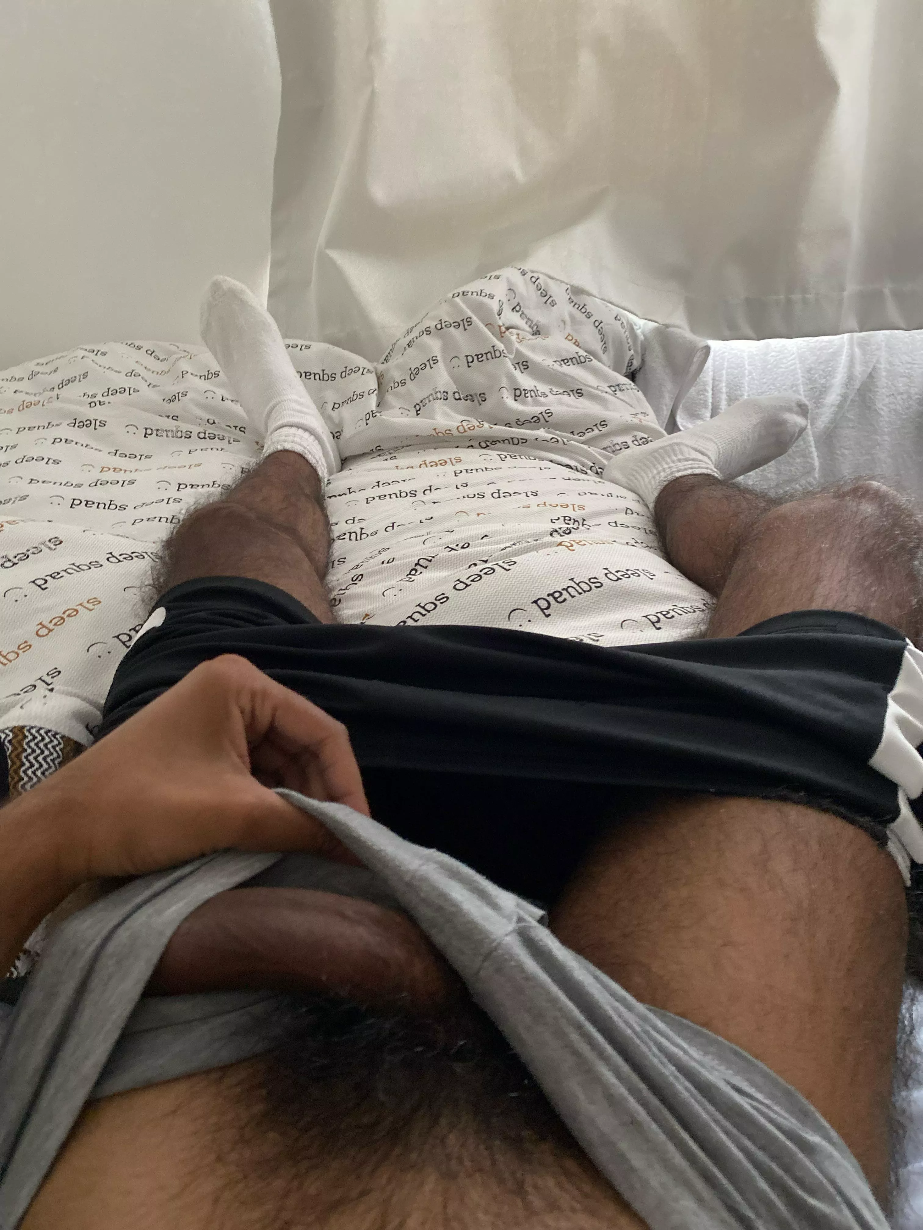 22 uk masc gl slim show face @lemon23750 posted by Electrical_Shape7989