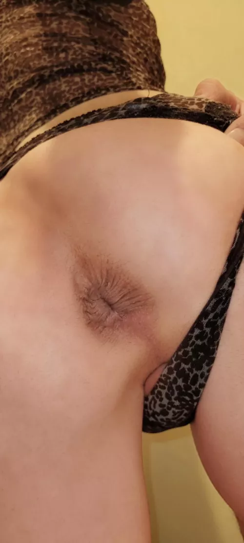 (23) Like my outfit?😘💖 by DanniNeedsD