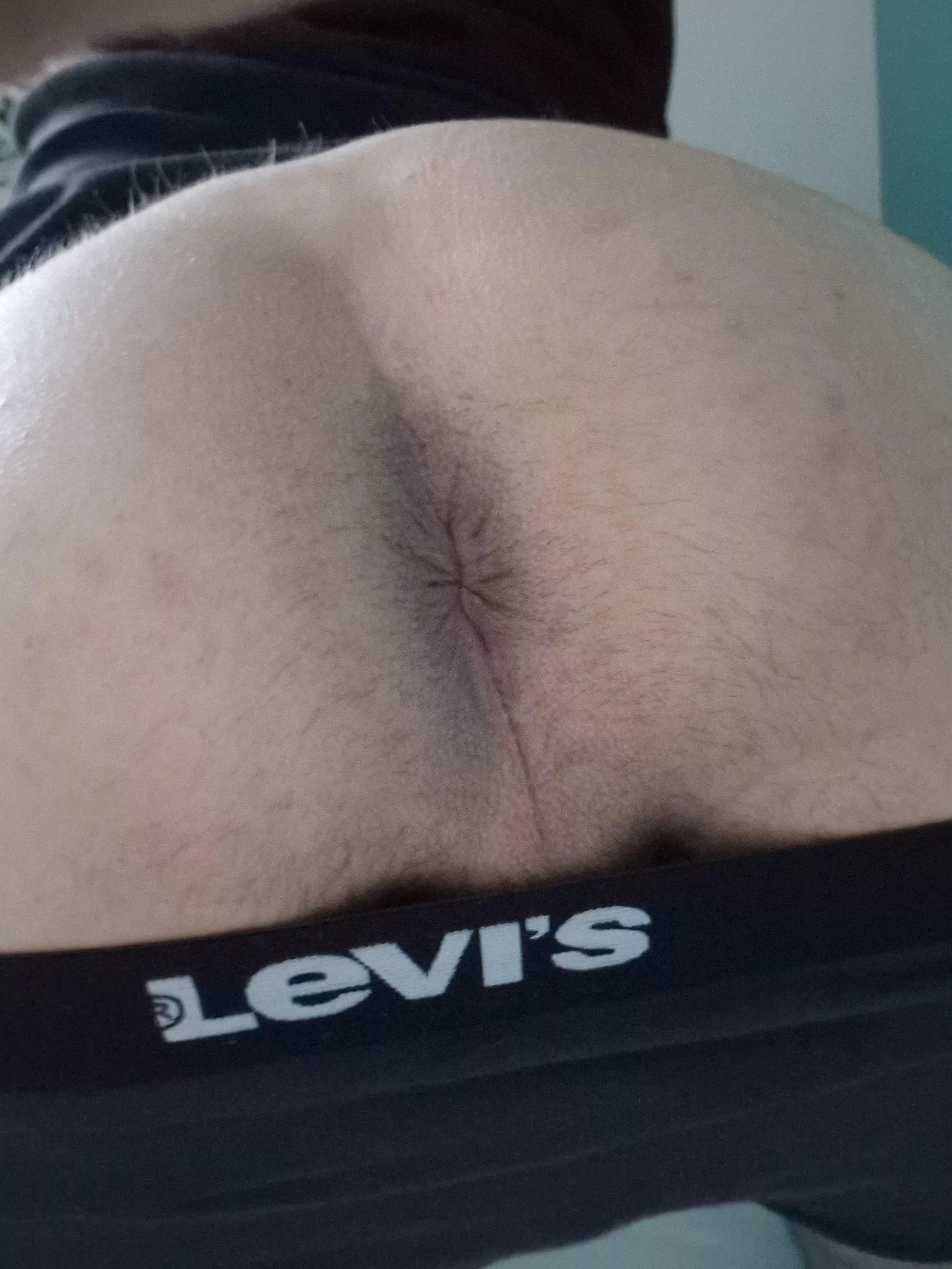 23yo bottom show my hole until you cum. Sc redfish244 posted by tpdau