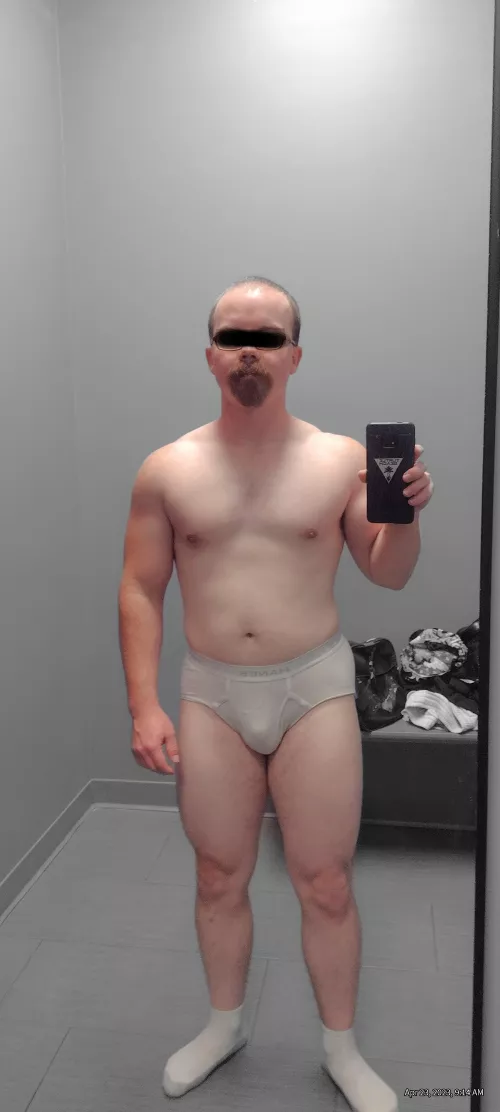 27 Genetics are a bitch XD by NeedsLovings