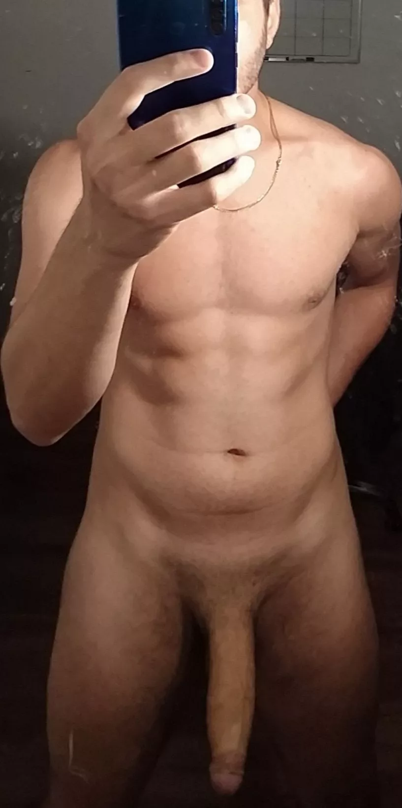 30 looking for a smooth twink or fem for longterm. SC latinhigh posted by mtscv