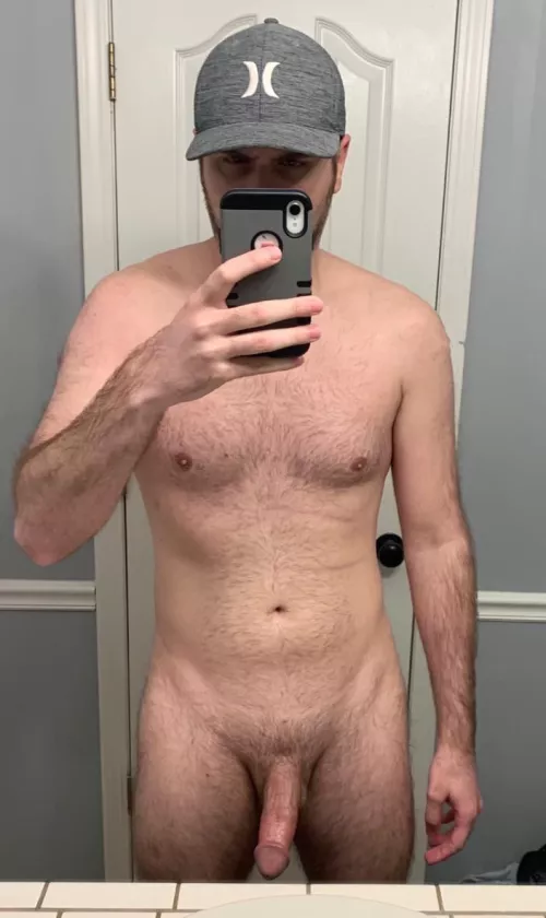 31 anyone need a daddy/big bro? Hit me up by whitelotus2132