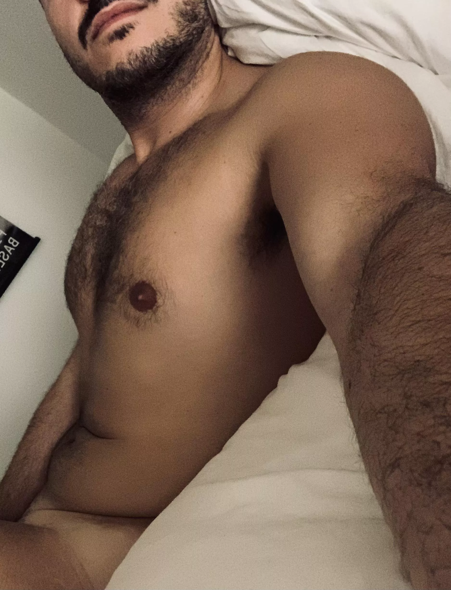 33yo sexy hairy italian stud. send face with age & location to get added. d_thestud1989 posted by Kooky-Reflection-500