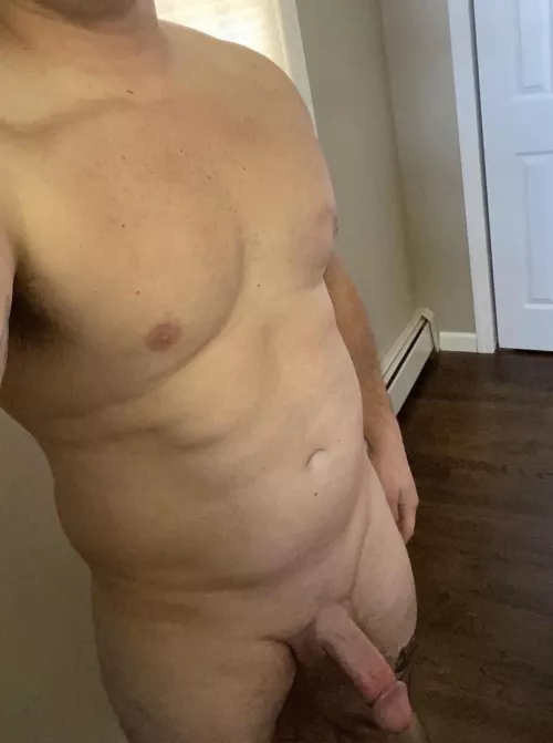 35M - Seeking Hotwife - MFM - Long Island NY by thatsaltydog
