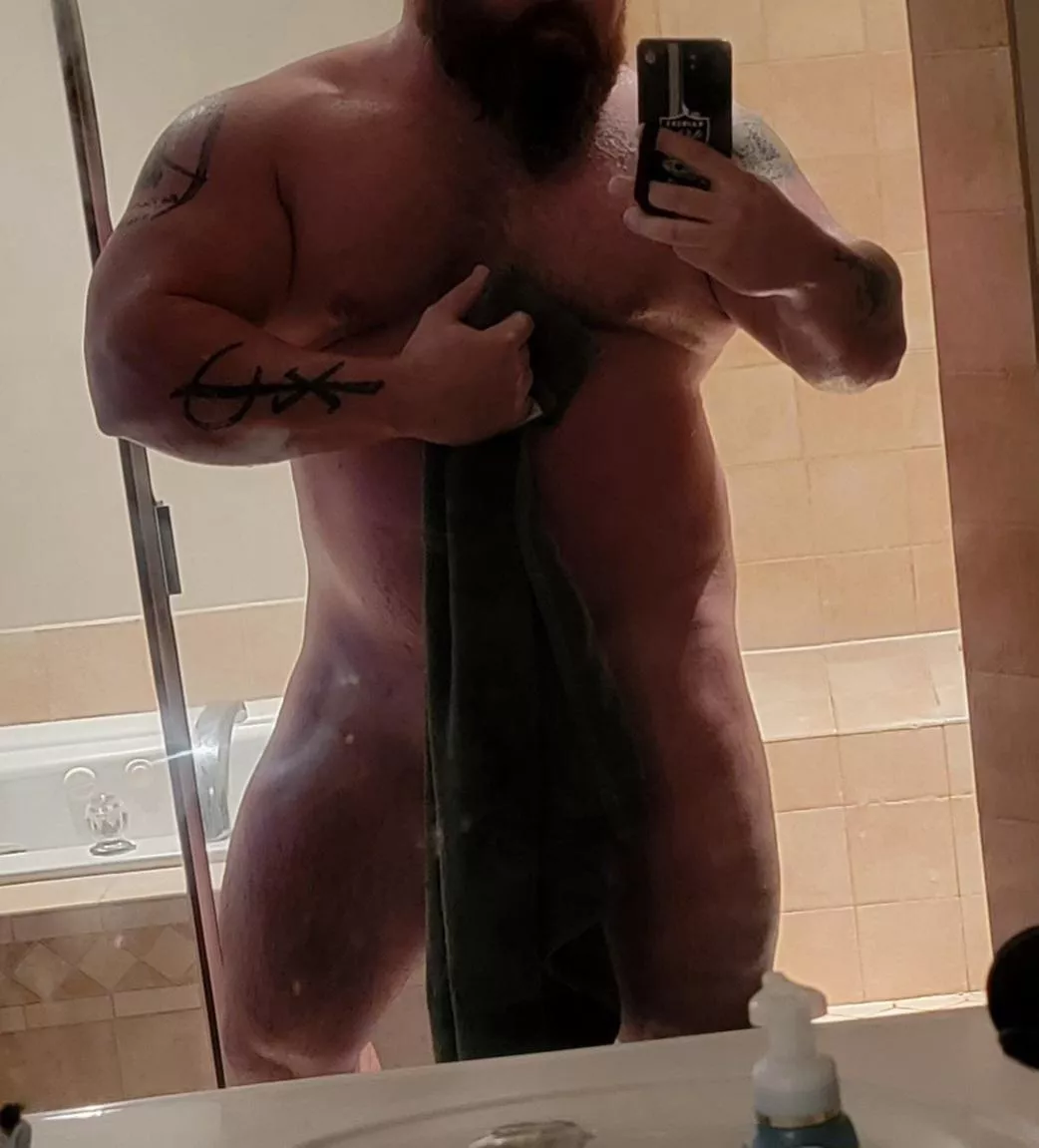 (37) Dad from VA posted by Lost-Jaguar5627