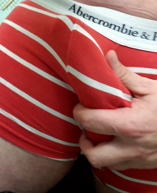 37M - MA/NH, Experienced 3rd looking for fun new couples/hotwives by itwasntme2003